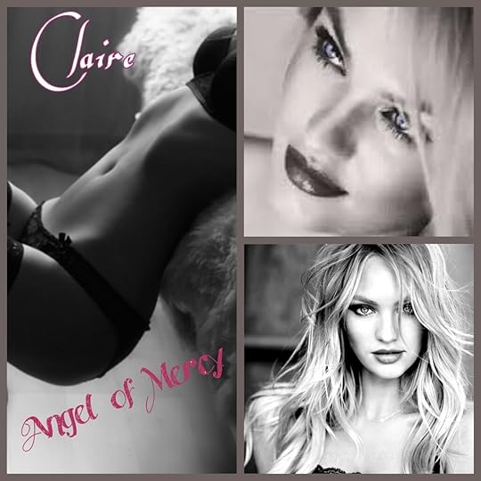  photo PicsArt_1426046955038_zpsekftrcxz.jpg