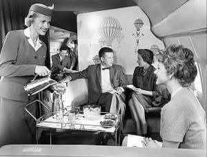 First+Class+Lounge