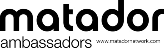 Matador Ambassadors