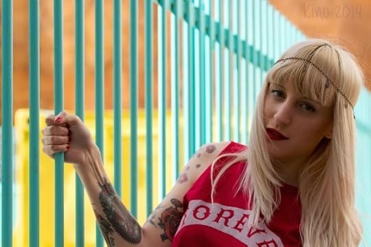 millennial-east-tennessee