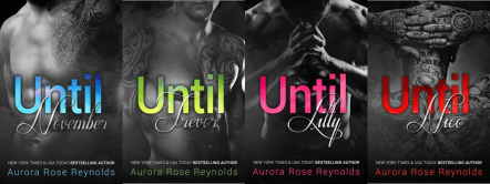 until