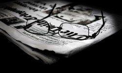 The future of journalism