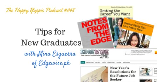 048-EdgeWise