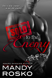 MandyRosko_SoldToTheEnemy_comp01