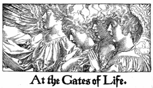  photo gates1_zpsybebzoa7.gif