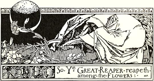  photo Ye-Great-Reaper_zps8rgozpxm.jpg