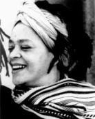 Toni Cade