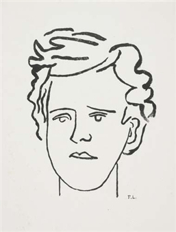 49c947f7-446e-46e9-a3f3-71d9d915d3ef_338