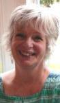 Sheila Dalton
