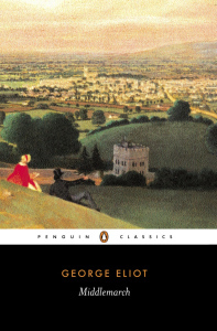 Penguin Classics, Revised Edition, March 25, 2003.