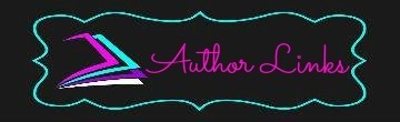 author links