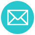 email copy