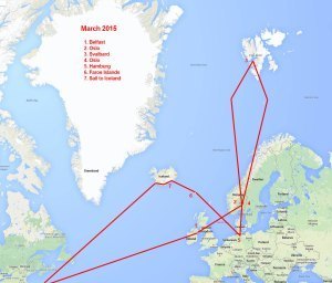 March2015MapForCSW