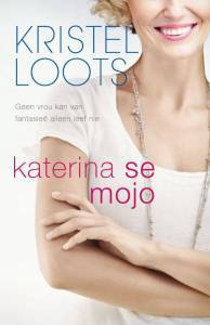 Katerina se mojo