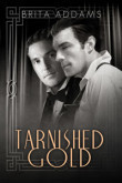 TarnishedGold