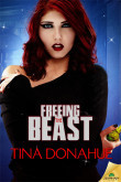 FreeingTheBeast72lg (2)