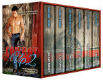 CowboyUp2GroupBundle_800px