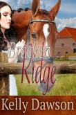 brakenridge500x755