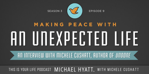 season-3-episode-9-artwork-v3