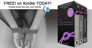 Per Sub -Free Kindle Books ad