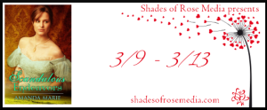 SOR Scandalous Endeavors VBT Banner