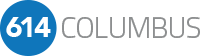 614 Columbus
