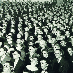 CIVA-Podcast-002-Preaching-in-a-visual-age