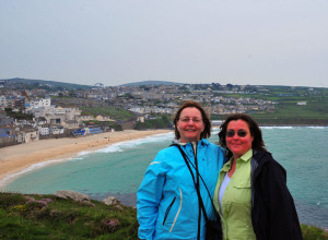 08-05-24_LondonStIves-493