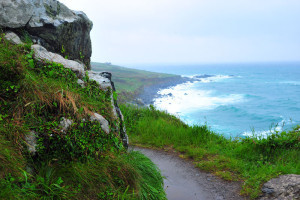 08-05-25_StIves_Pendeen-040