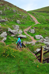 08-05-27_Porthcurno-210