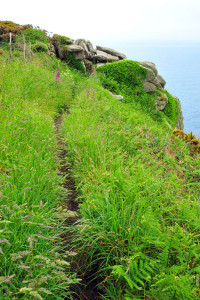 08-05-27_Porthcurno-258