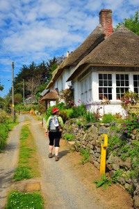 08-05-31_Coverack_Helford-188