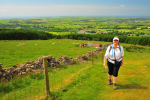 08-06_04_StBees_EnnerdaleBr-229