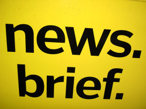 newsbrief