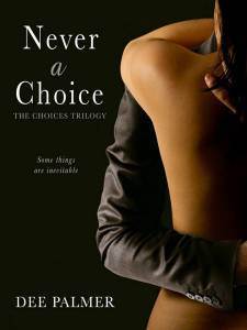 Never a Choice