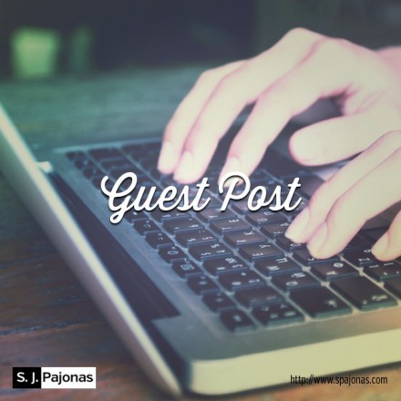 SPajonas_GuestPost