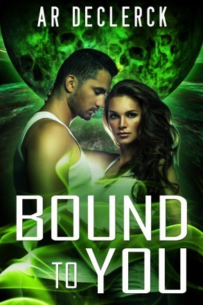 bound1