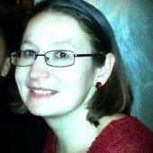 amypic