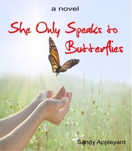 That is not my book cover