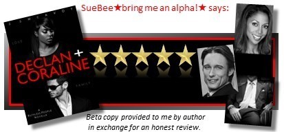  photo McAvoy Ruthless people half Title by SueBee_zpsxogrwft9.jpg