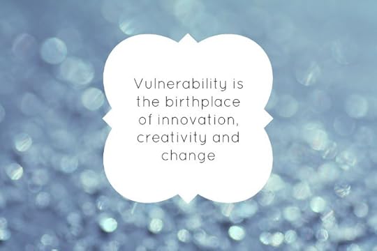 vulnerability