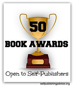50books-259x300