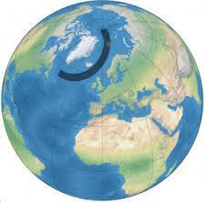 2015 eclipse totality path