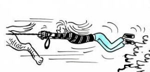 cartoon