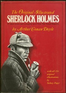 Sherlock-Holmes-Book-487x680