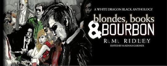 BB&B banner