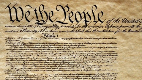 gty_us_constitution_jef_111215_wblog