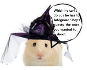 zwe660000000faroooo000