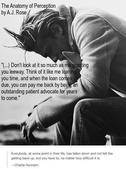  photo oie_7GMpSMhDVzvW_zpsag9wrm3d.png