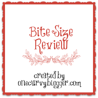 bite size reviews